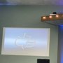 Photo of Calvary Chapel