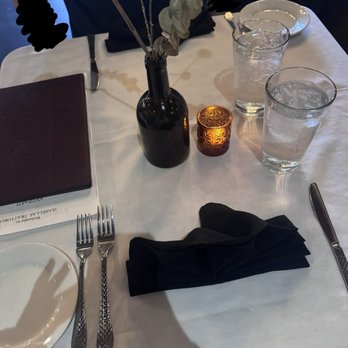 Isabella's Trattoria - Italian Near Me - Yucaipa, California Isabella's Trattoria - Italian Near Me - Yucaipa, California