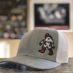 TLC Apparel & Embroidery