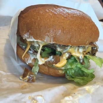 Get The Burger - The director - Burgers Near Me - Big Bear Lake, California Get The Burger - The director - Burgers Near Me - Big Bear Lake, California