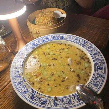 Hutong - Chinese Near Me - Miami, Florida Hutong - Chinese Near Me - Miami, Florida