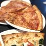 Photo of Catskill Mountain Pizza