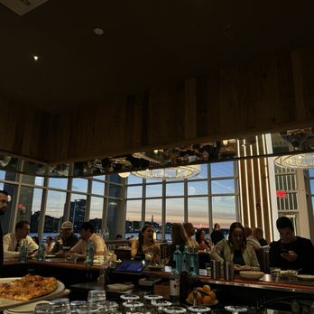 Mida - East Boston - Bar - Pizza Near Me - Boston, Massachusetts Mida - East Boston - Bar - Pizza Near Me - Boston, Massachusetts