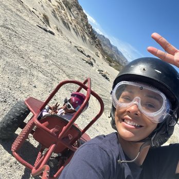 Offroad Rentals - They offer carts for kids - ATV Rentals/Tours Near Me - Palm Springs, California Offroad Rentals - They offer carts for kids - ATV Rentals/Tours Near Me - Palm Springs, California