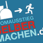 Photo of Atomausstieg selber machen