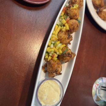 Bahama Breeze - Bars Near Me - Newark, Delaware