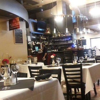 La Favorita - Italian Near Me - Ottawa, Ontario La Favorita - Italian Near Me - Ottawa, Ontario