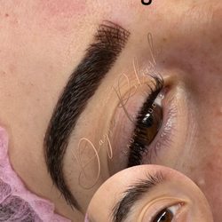 Beauty Studio Polinski VIP