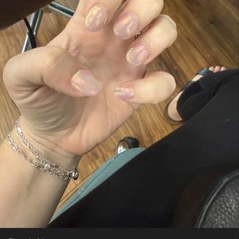 Sea Spa - Response from "OWNER" - Nail Salons Near Me - Santa Rosa, California Sea Spa - Response from "OWNER" - Nail Salons Near Me - Santa Rosa, California