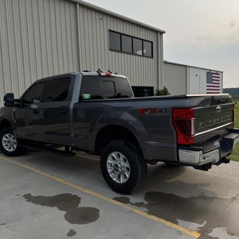 Crystal Clear Detailing - Auto Detailing Near Me - Holland, Michigan Crystal Clear Detailing - Auto Detailing Near Me - Holland, Michigan