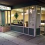 Photo of Guild Mortgage