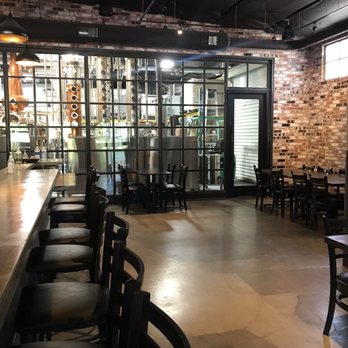 Midtown Spirits - Bars Near Me - Sacramento, California Midtown Spirits - Bars Near Me - Sacramento, California