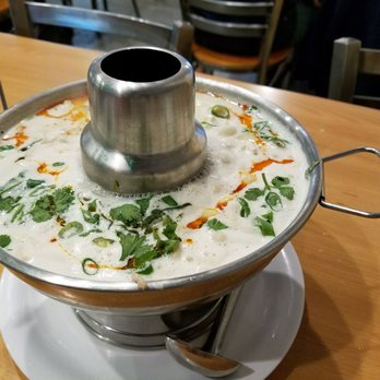Too Thai Street Eats - Thai Near Me - Carrollton, Texas Too Thai Street Eats - Thai Near Me - Carrollton, Texas