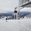 Stowe Mountain Resort gift card