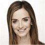 Photo of Fabiana Franco, Ph.D - Clinical & Consulting Services