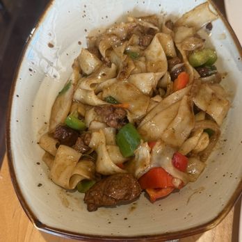 Malai Kitchen - Vietnamese Near Me - Southlake, Texas Malai Kitchen - Vietnamese Near Me - Southlake, Texas