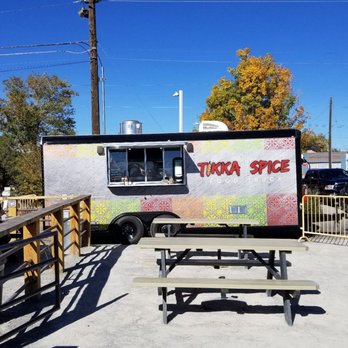 High and Dry Brewing - Came for lunch - Breweries Near Me - Albuquerque, New Mexico High and Dry Brewing - Came for lunch - Breweries Near Me - Albuquerque, New Mexico