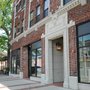 Photo of Chalmers Square Apartments