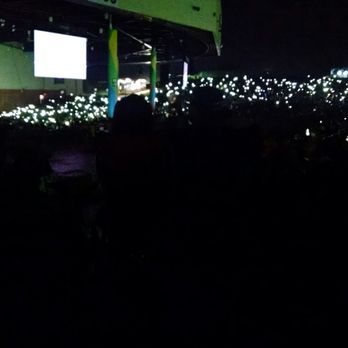 XFINITY Theatre - Music Venues Near Me - Hartford, Connecticut XFINITY Theatre - Music Venues Near Me - Hartford, Connecticut