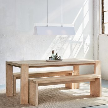 Lovaco - Furniture Stores Near Me - Montreal, Quebec Lovaco - Furniture Stores Near Me - Montreal, Quebec
