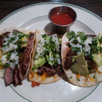 El Cerrito Cafe - Steak tacos!!! - American Near Me - Corona, California El Cerrito Cafe - Steak tacos!!! - American Near Me - Corona, California