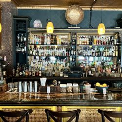 Mosaic Craft Cocktail, Beer & Wine Bar