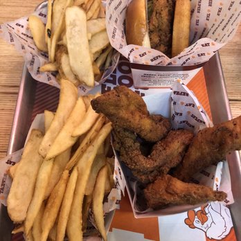 Big Chicken - Chicken Shop Near Me - Las Vegas, Nevada Big Chicken - Chicken Shop Near Me - Las Vegas, Nevada