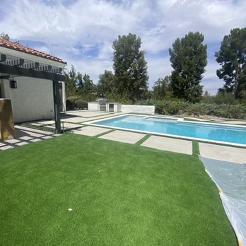 Calimingo Pools - Landscape Architects or Designers Near Me - Newport Beach, California Calimingo Pools - Landscape Architects or Designers Near Me - Newport Beach, California