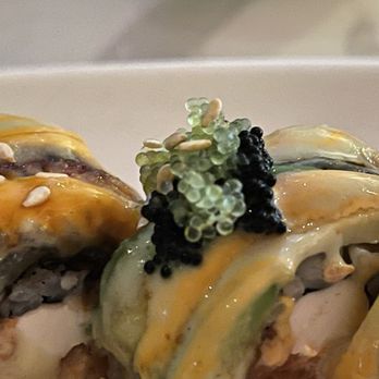 Fighting Fish - Sushi Bars Near Me - Richmond, Virginia Fighting Fish - Sushi Bars Near Me - Richmond, Virginia