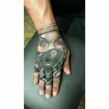 Timebomb - Tattoo by Artist a Richard Castillo - Tattoo Near Me - San Antonio, Texas Timebomb - Tattoo by Artist a Richard Castillo - Tattoo Near Me - San Antonio, Texas