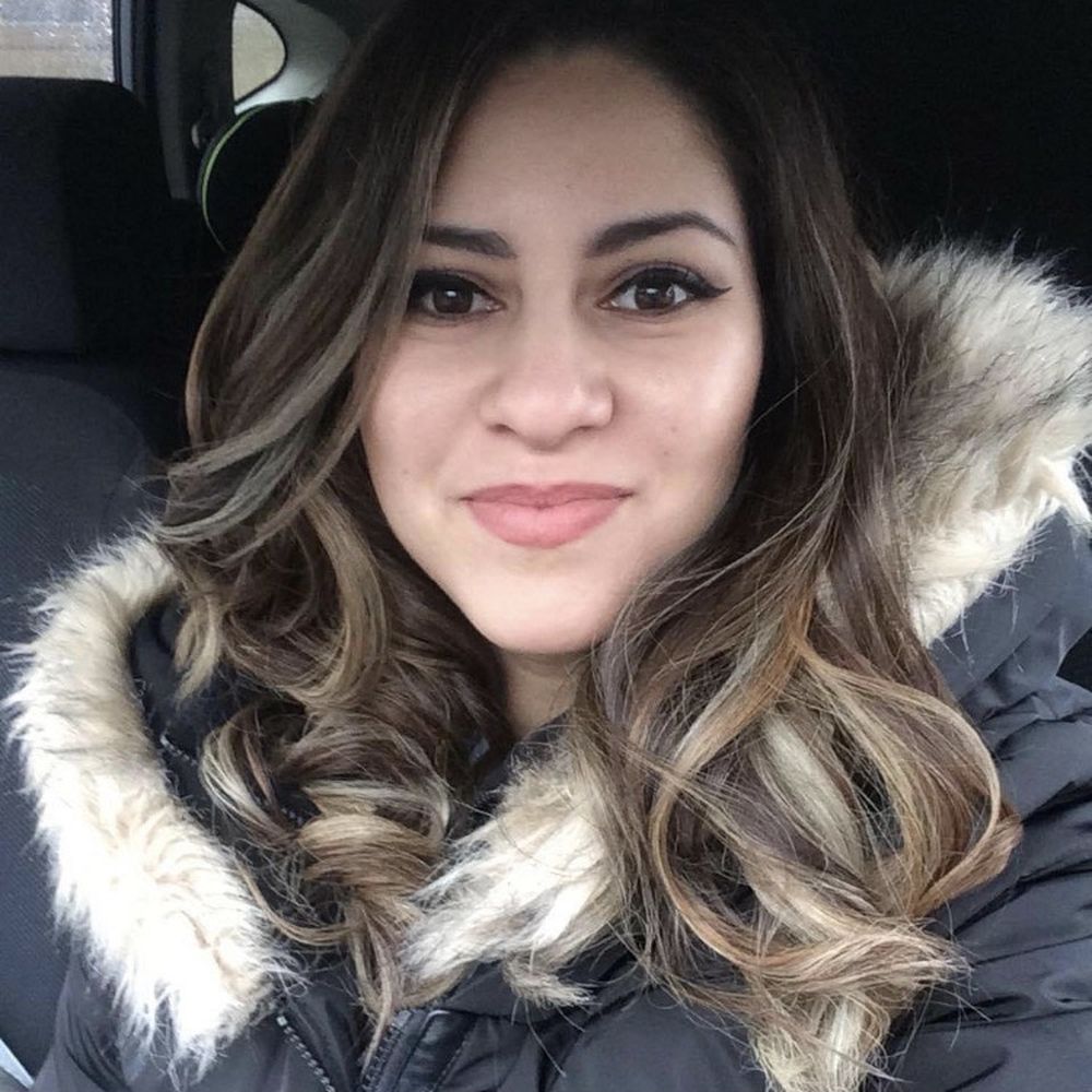 Viva Glam - Shout out to Angelica Evange over at VIVA GLAM for doing an awesome job on my hair today!!! I love it. April 2018 - Hair Salons Near Me - Kenosha, Wisconsin Viva Glam - Shout out to Angelica Evange over at VIVA GLAM for doing an awesome job on my hair today!!! I love it. April 2018 - Hair Salons Near Me - Kenosha, Wisconsin