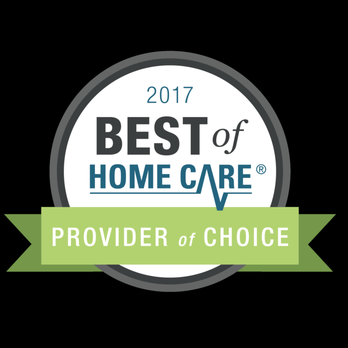 Comfort Keepers - Home Health Care Near Me - Grayslake, Illinois Comfort Keepers - Home Health Care Near Me - Grayslake, Illinois