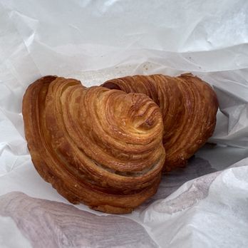 The French Bastards - Croissants - Bakeries Near Me - Paris, 75 The French Bastards - Croissants - Bakeries Near Me - Paris, 75