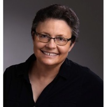 Abigail Rollins, DMD - General Dentistry Near Me - Salem, Oregon Abigail Rollins, DMD - General Dentistry Near Me - Salem, Oregon