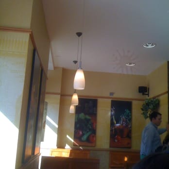 Subway - Fast Food Near Me - Berlin, BE Subway - Fast Food Near Me - Berlin, BE