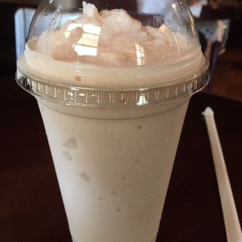 Havana Kitchen - Guava smoothie delicious too! - Cuban Near Me - Temecula, California Havana Kitchen - Guava smoothie delicious too! - Cuban Near Me - Temecula, California