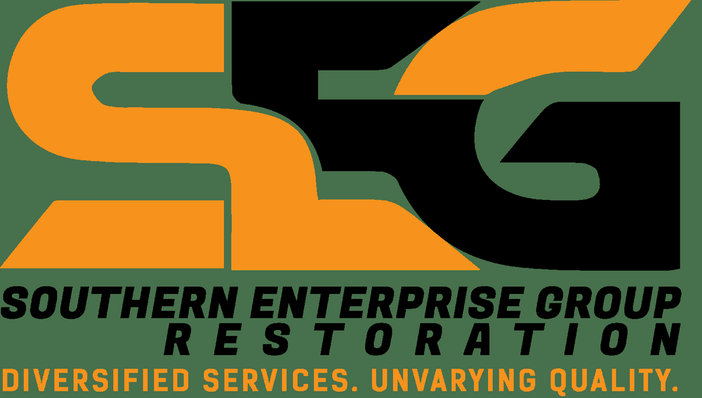 Slide of Seg Roofing