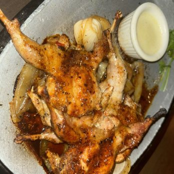 Pappasito's Cantina - Quail - Tex-Mex Near Me - Sugar Land, Texas Pappasito's Cantina - Quail - Tex-Mex Near Me - Sugar Land, Texas