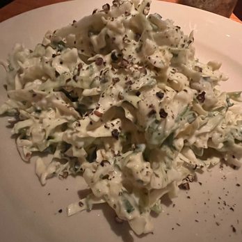 Houston's Restaurant - Coleslaw - Steakhouses Near Me - Pasadena, California