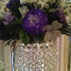 W Eventos