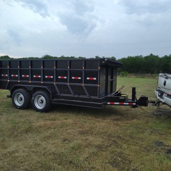 Tres Reyes Contractors - Dumpster Rental Near Me - Cedar Hill, Texas Tres Reyes Contractors - Dumpster Rental Near Me - Cedar Hill, Texas