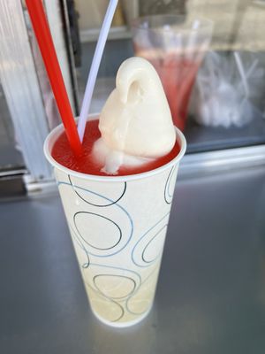 Bob's Freeze by null