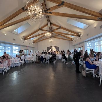 The Manor House - Venues & Event Spaces Near Me - Littleton, Colorado