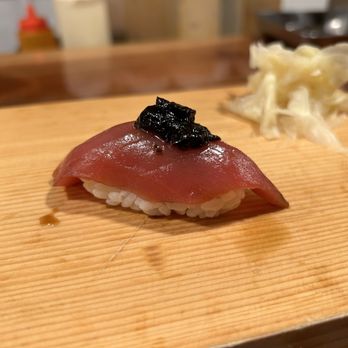 Miso Japanese Restaurant - Japanese Near Me - Sacramento, California