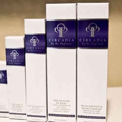Sherry Vitek Skin Care