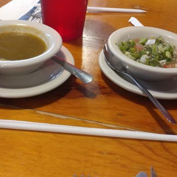 Dominguez Mexican Food Restaurant - Mexican Near Me - El Paso, Texas Dominguez Mexican Food Restaurant - Mexican Near Me - El Paso, Texas