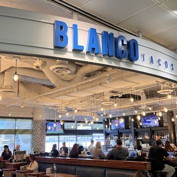 Blanco Tacos + Tequila - New Mexican Cuisine Near Me - Phoenix, Arizona Blanco Tacos + Tequila - New Mexican Cuisine Near Me - Phoenix, Arizona