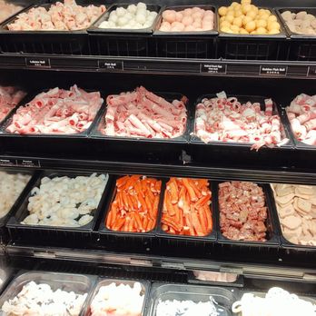 The Meat Up - Barbeque Near Me - Burnaby, British Columbia