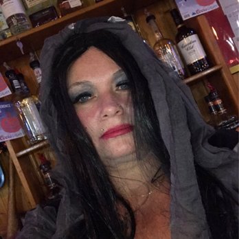 Moontower Tavern - Jenny - Pubs Near Me - Monroeville, Indiana