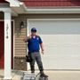 Photo of Champion Property Inspection